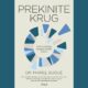 Prekinite krug
