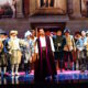 Rigoletto