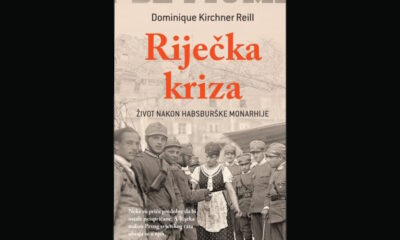 Riječka kriza