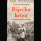Riječka kriza