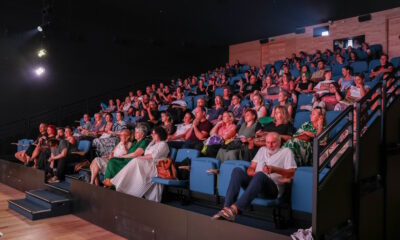 Škola medijske kulture