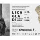Lica gladi-izložba