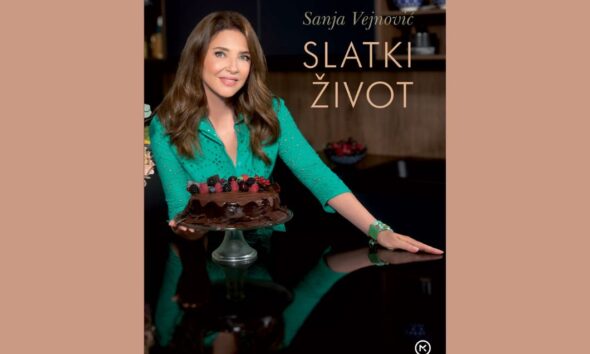 Slatki-zivot