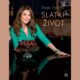 Slatki-zivot