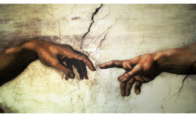 Umjetnost ― upoznaj nepoznatu stranu poznatih umjetnika