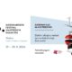 Međunarodni festival amaterskih kazališta