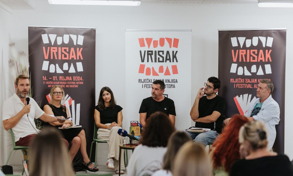 Vrisak2024