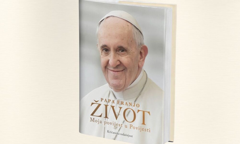 Život_Moja povijest u povijesti