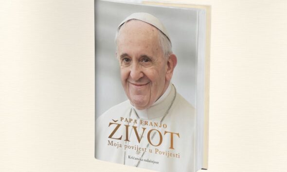 Život_Moja povijest u povijesti