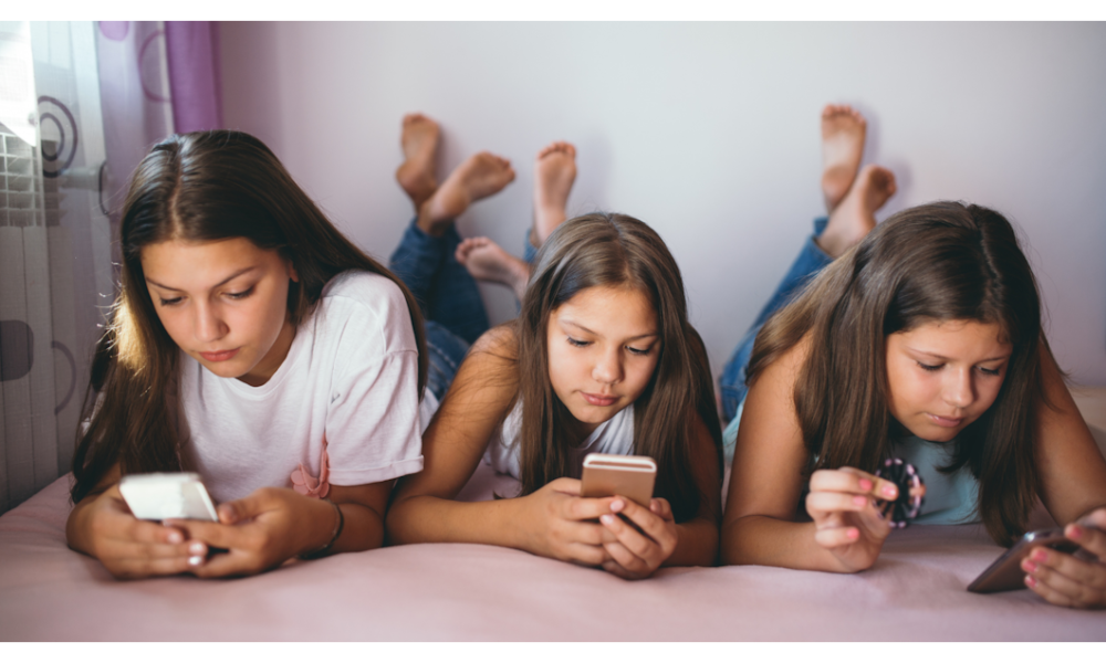 Kako biti odgovoran roditelj u moru digitalnih informacija