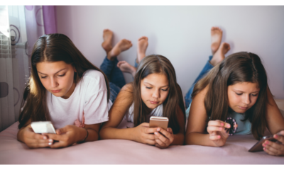 Kako biti odgovoran roditelj u moru digitalnih informacija