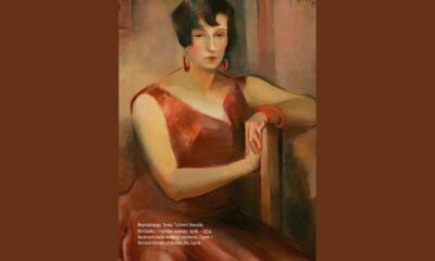 Jedna za sve – Sve za jednu