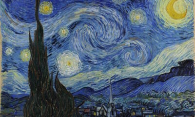 postimpresionisti