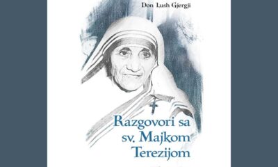 razgovori-sa-sv-majkom-terezijom