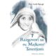 razgovori-sa-sv-majkom-terezijom
