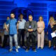 Vukovar film festival