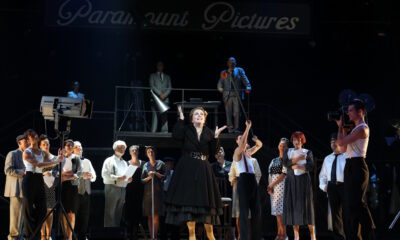 Zajc na Korzu u ponedjeljak i srijedu