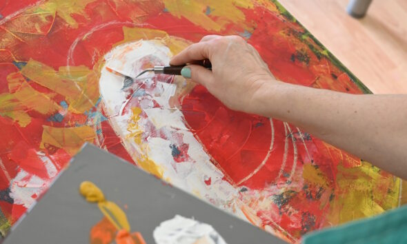 Natječaj za sudjelovanje na 51. ZILIK-u