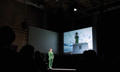 Zbornik pogleda-izložba