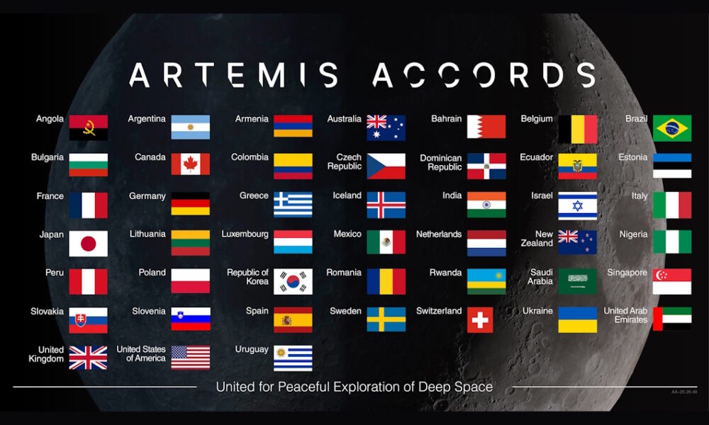 Artemis