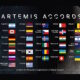 Artemis