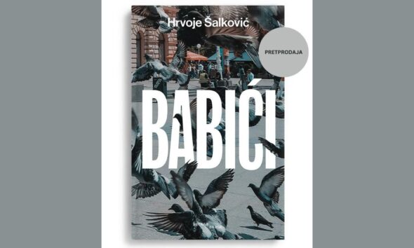 Babići