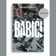 Babići