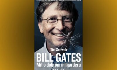 Bill-Gates