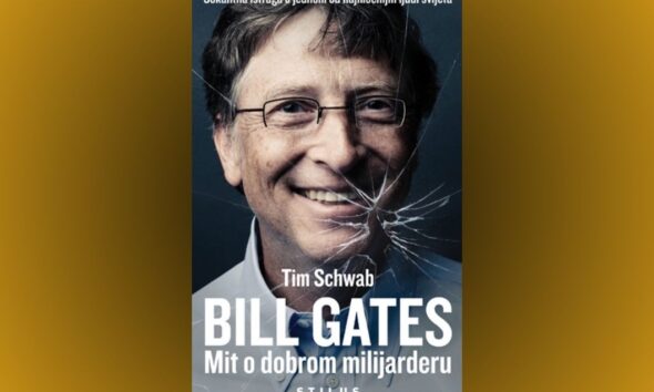 Bill-Gates