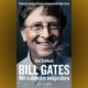 Bill-Gates
