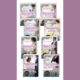 Bridgerton 1-8