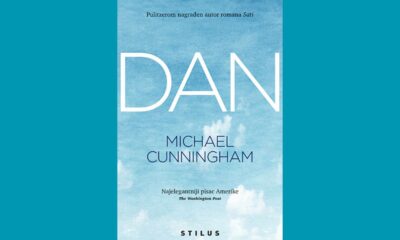 Dan