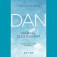 Dan
