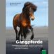 Die Gangpferde reitlehre