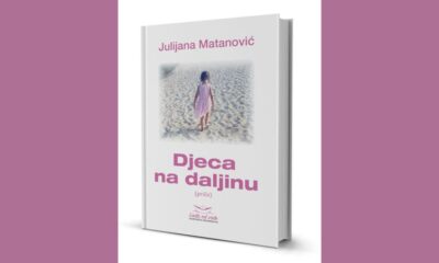 Djeca-na-daljinu