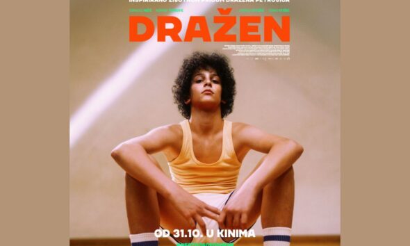 Dražen