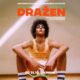 Dražen