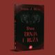 Dvor-trnja-i-ruza