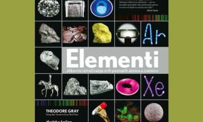 Elementi