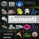 Elementi