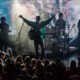 Vlado Kreslin u Tvornici kulture