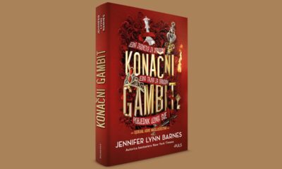 Konacni gambit