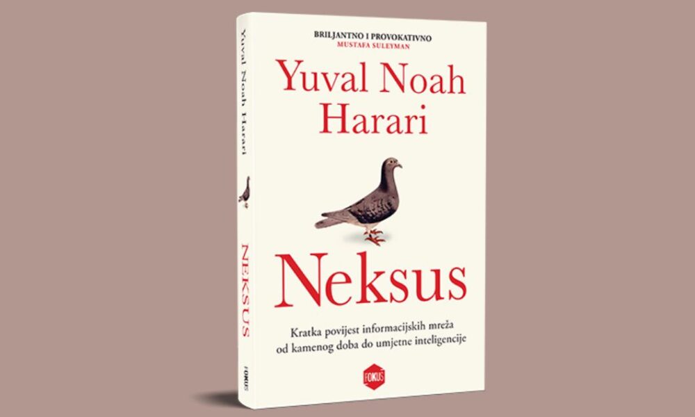 Neksus