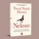 Neksus