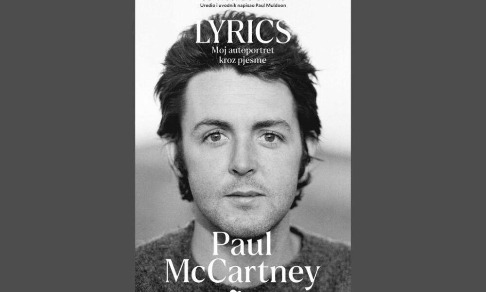Paul-McCartney