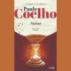 Paulo Coelho Maktub