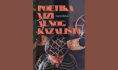 Poetika vizualnog kazališta