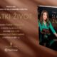 Slatki život-promocija