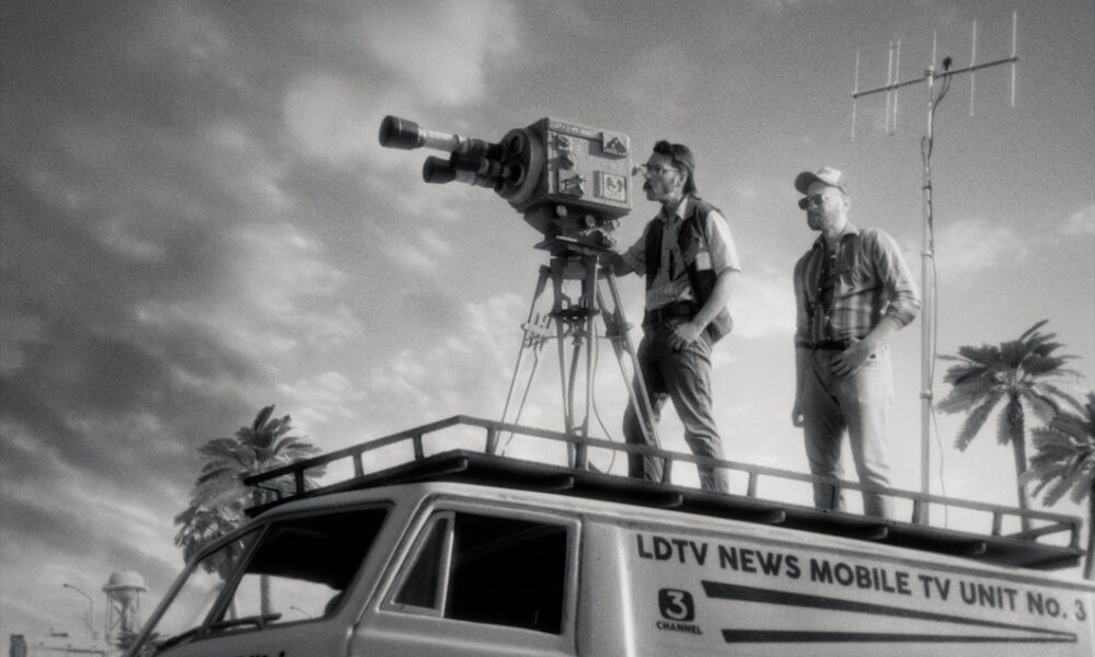 Dani hrvatskog filma