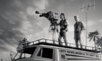 Dani hrvatskog filma